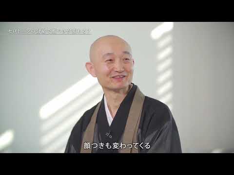英米文学科 ZEN,KOMAZAWA,BREATHING 有田秀穂×角田 泰隆　［駒澤大学禅ブランディング事業　対談企画第２弾］