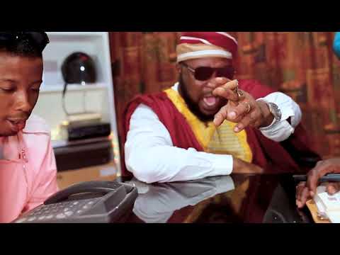 Kush Elikem (feat.) Tuf B Odogwu