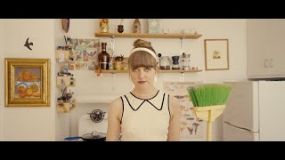 Something More // Megan Slankard