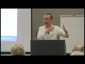 Patent Expert Witness Claim Construction Differences Between Patent Office and District Court Patent Expert Witness Claim Construction Differences Between Patent Office and District Court