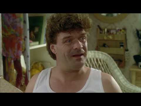 Krummerne (1991) - Godmorgen Krumme!