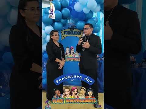 Tia Carminha #santacruzdopiaui