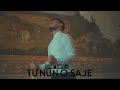 Jhosef - Tu Nun O Saje (Video Ufficiale 2022)