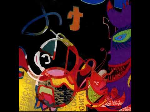 Nurse With Wound w/ Current 93 ‎- Butterfly Drops