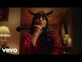 Rayi Putra - Lagi? (Feat. Laze)