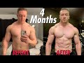 How to Cut WITHOUT Losing Muscle & Strength