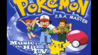 Musik-Video-Miniaturansicht zu PokéRAP  Songtext von Pokémon (OST)