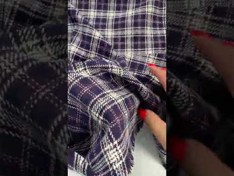 slide-video