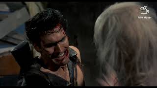 Evil dead 2 (Español-Latino)(18)