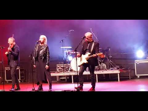 ČECHOMOR - ACH BOŽE Z NEBE