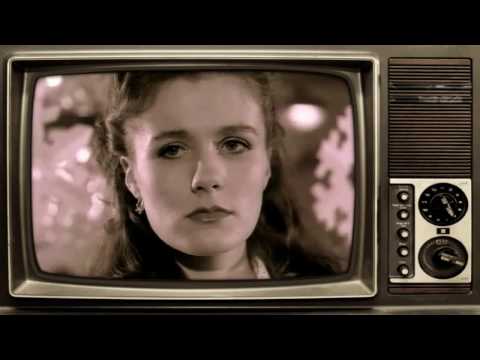 Raimond Valgre - Su silmist 😍 näen ma igal öösel und (Artur Rinne) "Need vanad armastuskirjad"