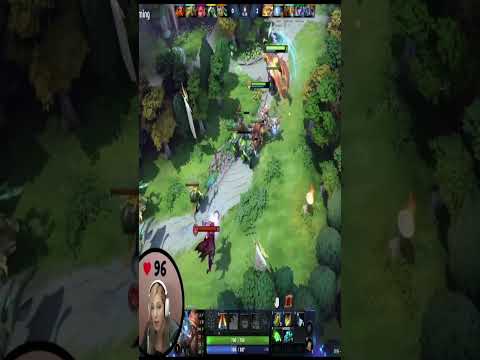 Sheever on ARMEL going to WEU #shorts