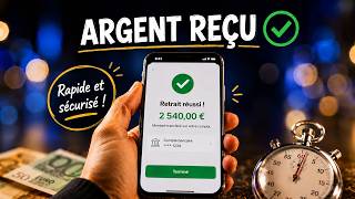 Retraits CASINOS : les astuces pour valider vos gains rapidement.