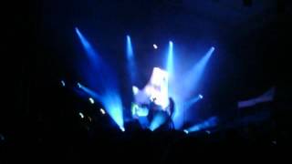 Nortec Collective Presents: Bostich+Fussible Must Love