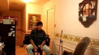 MY TAKE ON,,,,   POOR   MAN&#39;S   GOLD!