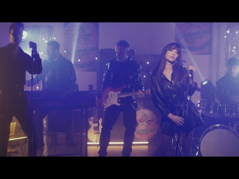 Suonami Band - Troppo male (video ufficiale)