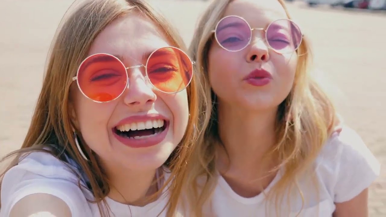 YouTube-Video: Vorschau-Bild