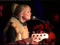 Emma Bunton - Take My Breath Away [C3 Acoustic]