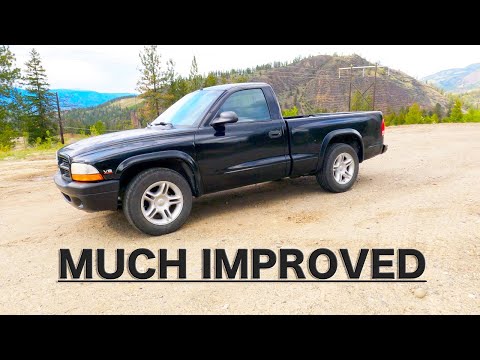 Do Polyurethane Bushings Make a Difference?