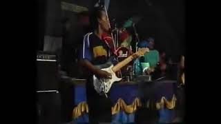 Download lagu Syahdu banget.. Om. Palapa lawas.. Derita. Voc. Broden.. mp3 Download lagu Syahdu banget.. Om. Palapa lawas.. Derita. Voc. Broden.. mp3