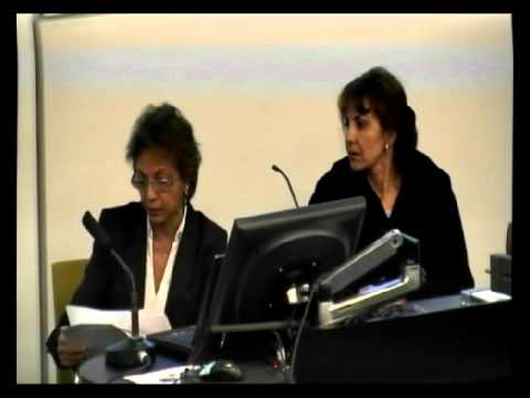 USC Workshop 2013 - Team Leaders Wrap Up