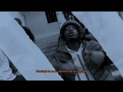 Nash x @ZoroSwagBag  x @FALZ.THEBAHDGUY  - Nairas to pounds (Freestyle video)