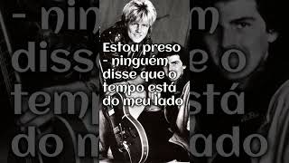 Modern Talking - In The Middle Of Nowhere HD