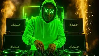Download lagu Thai Club EDM | 132 BPM |5Ep.223 A minor. Big-room festival aggression. mp3