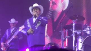 Los Cardenales De Nuevo Leon-Detengase Senora en el Escapade 2001 Houston Texas 7-25-13