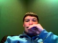 Harmonica: My Heart Will Go On (Titanic Theme ...