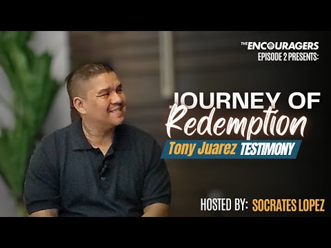 Witness21 Editor  2024 07 10