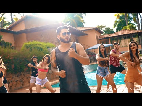 Vem Bebê - Janan Lazo