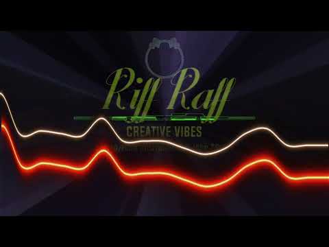 Free style type beat ''Riff Raff''   Trap/Hard(Instrumental) Vibe*Out