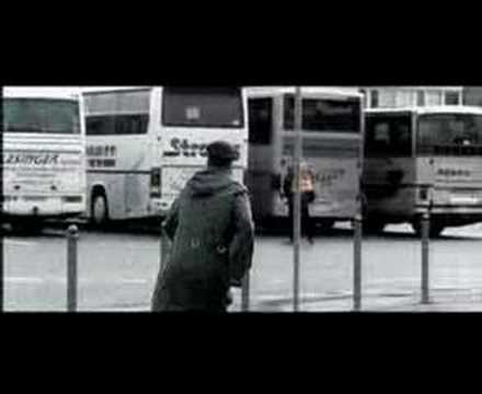 DJ Tomekk feat GZA & Curse & Prodigal Sunn -Ich Lebe F Hip