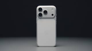 iPhone 17 Pro Review - 14 days later