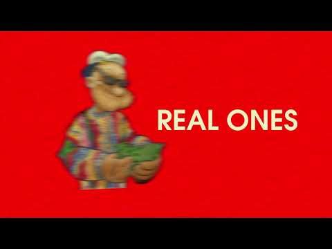 FMB DZ x Bandgang Masoe Type Beat 2017, Detroit, Peezy Type Beat 2017 - Real Ones