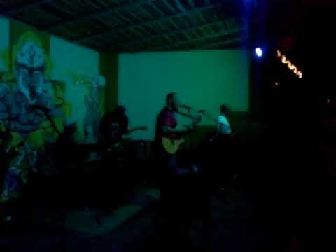 Downtight (Reggae Mix) Taco Jam 5.23.18