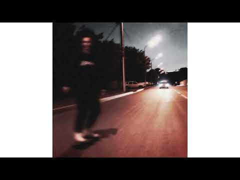 TVETH & SEVNZ - Дай свой майк