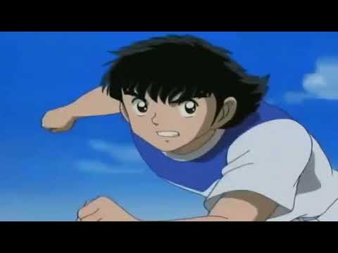 Oliver le Anota a Gino Hernández por primera vez