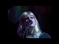 Voice Of The Beehive  -   Just a City with intro ( Live at Manchester Apollo 2003)