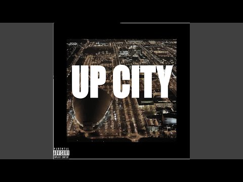 Up City