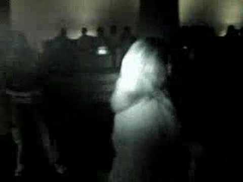 DJ David Tobon - Dolce Lounge - Part 2