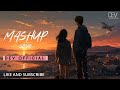 SATRANGA TERA BAN JAUNGA MAHIYE JINNA SOHNA TUJHE KITNA CHAHNE LAGE NEW MASHUP SONG ️