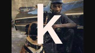 Blu - Doin Something - NoYork!