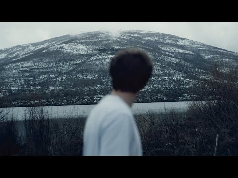 Acereda - ya no eres tú (Video Oficial)