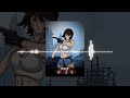 Eliza Kessler Theme Survivor Of Lapers City Andrew The Demon Original Soundtrack