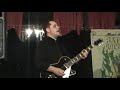 The Capitols Five Feet Of Lovin Gene Vincent The Blue Caps