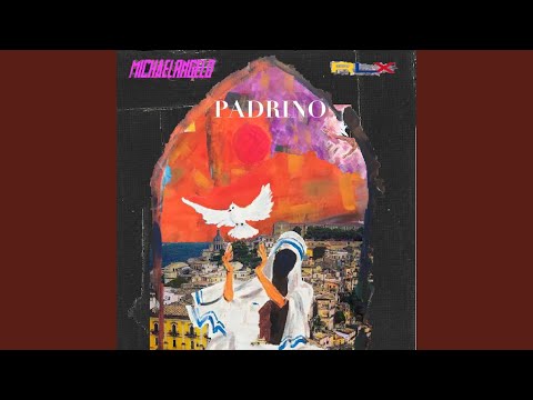 Padrino (feat. RLX)