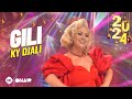 Gili Ky Djali Gezuar2024