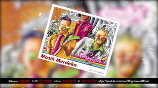 Download lagu Endank Soekamti - Masih Merdeka ( Audio Video) mp3 Download lagu Endank Soekamti - Masih Merdeka ( Audio Video) mp3
